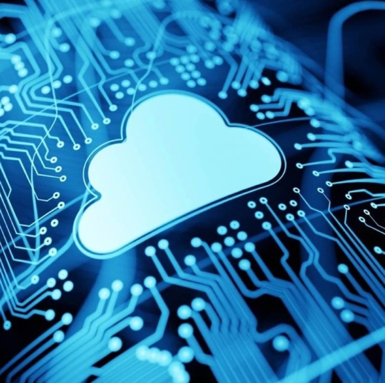 3_generisk-it-bilde-2