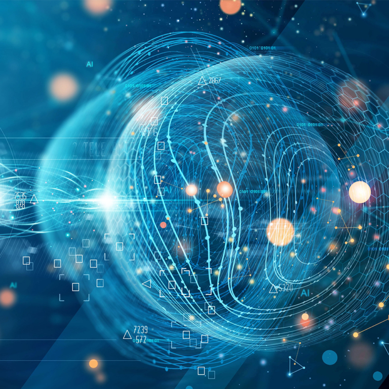 3_generisk-it-bilde-4