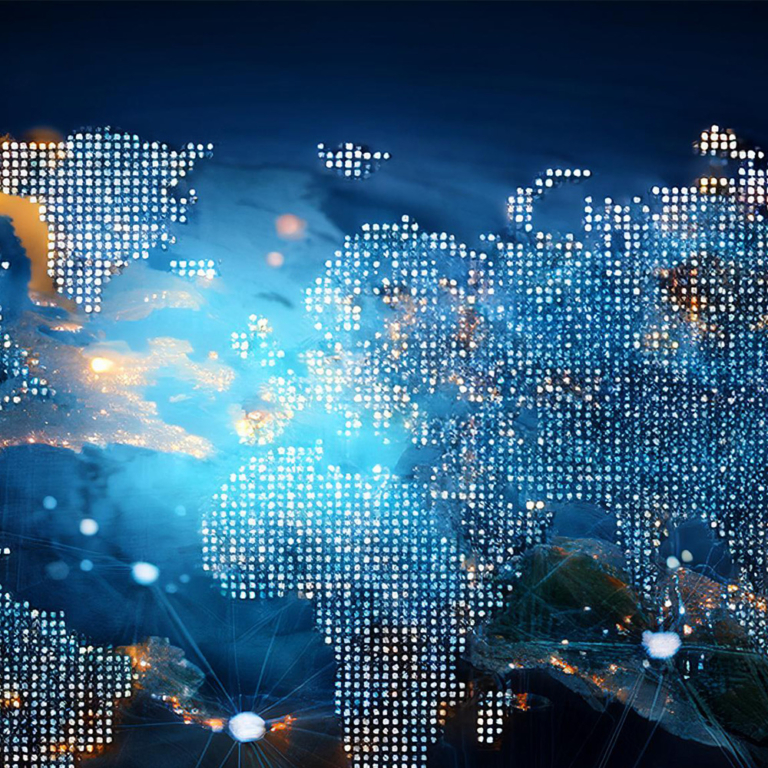 3_generisk-it-bilde-5