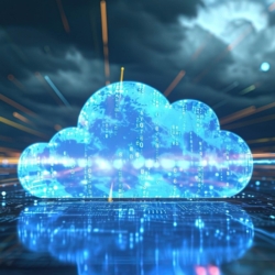 3_generisk-tech-bilde