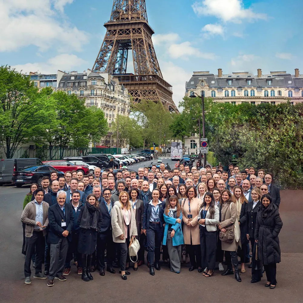 Paris-DM-Thumbnail-April-2024