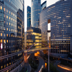 2_generisk-business-bilde