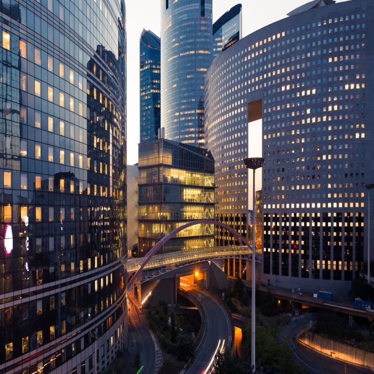 2_generisk-business-bilde