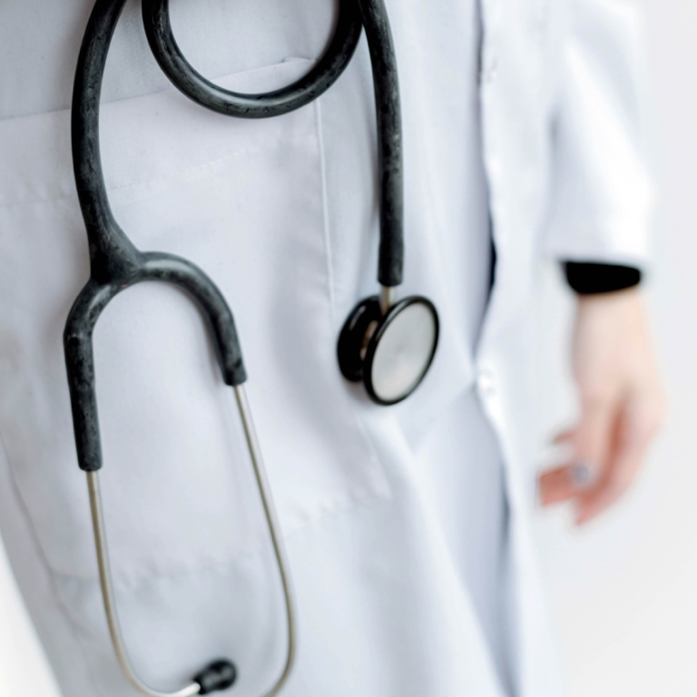 2_generisk-health-care2