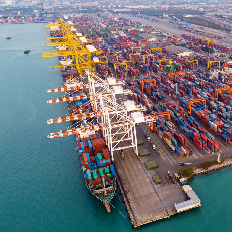 2_generisk-mek-bilde