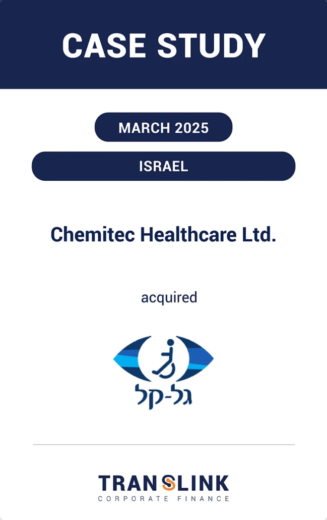 CASE-STUDY-Israel-Gal-Kal-Chemitec_RM-Updated