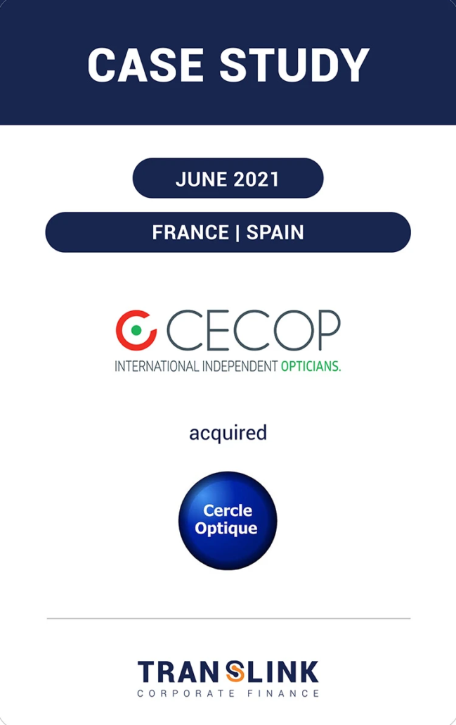 CS-Healthcare-Cercle-250313