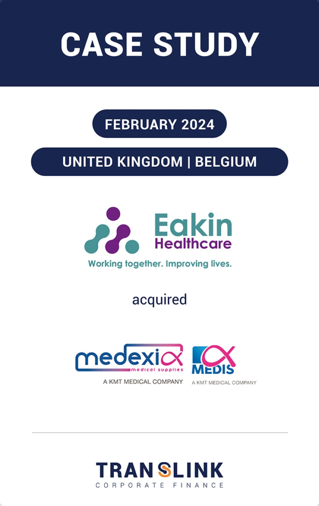 CS-Healthcare-Eakin