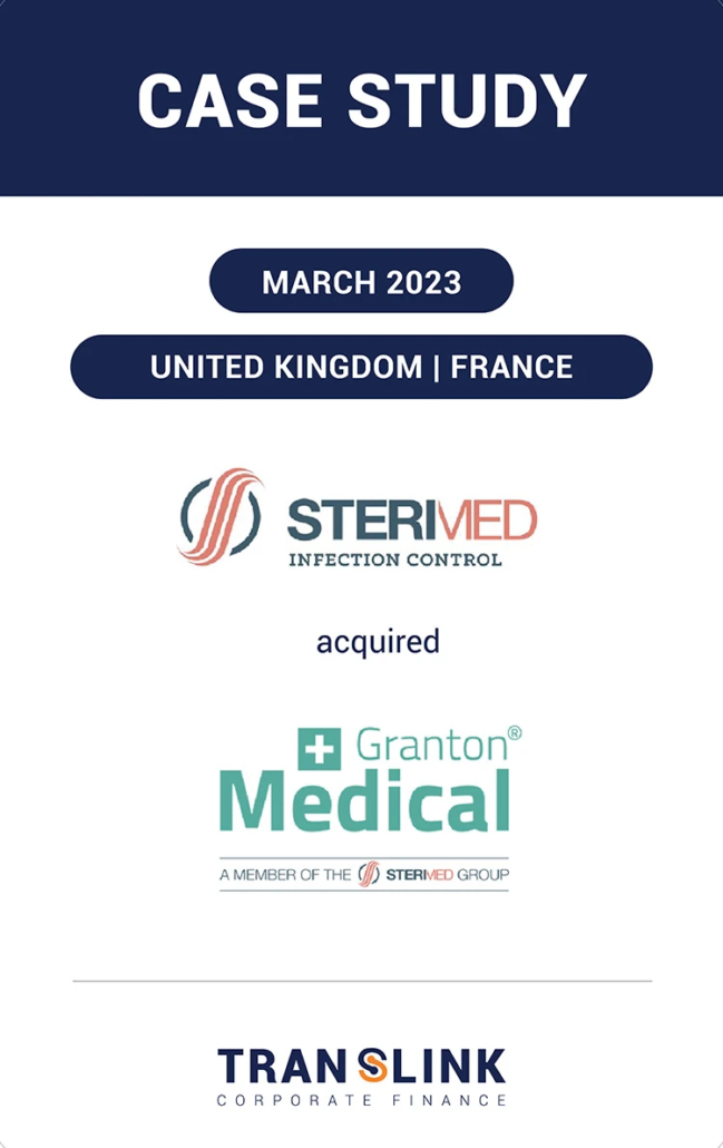 CS-Healthcare-Sterimed-250313