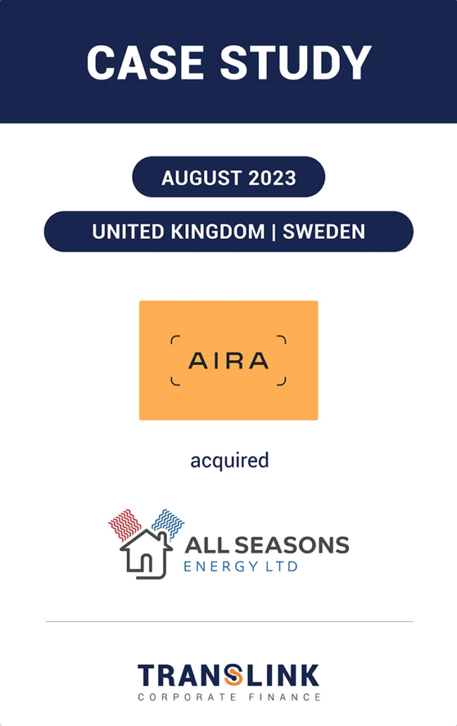 Energy-Environment-Aug-2023-UK