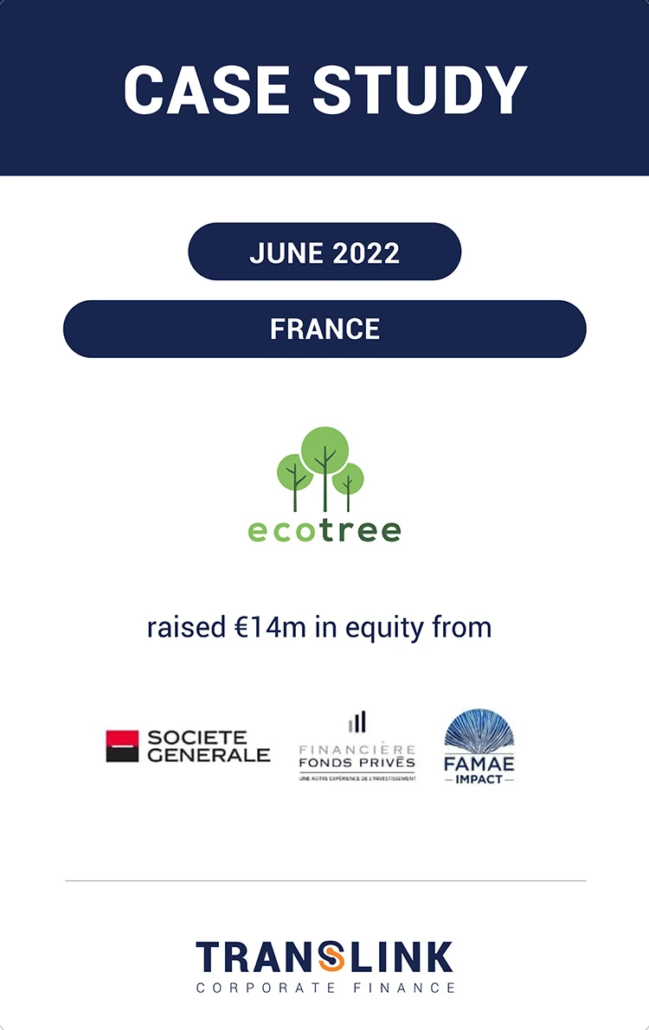 Energy-Environment-June-2022-France