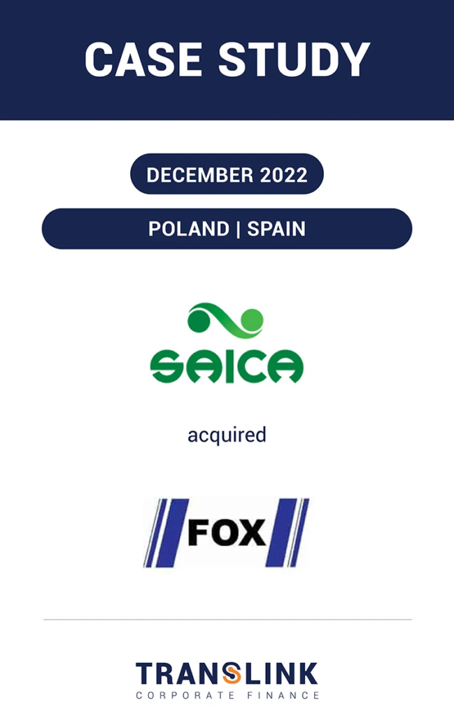 Energy-Environment-Poland-Dec-2022