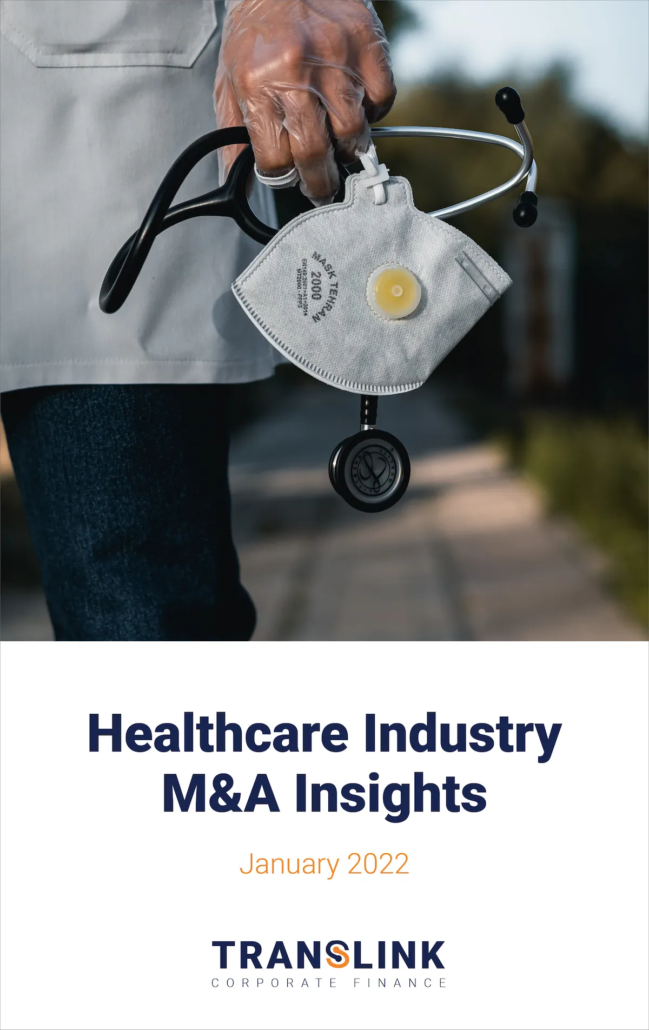 Healthcare-Report-Cover-Mar-15