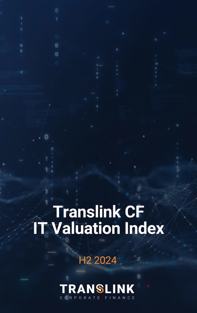 IT-Valuation-Services-Report-Thumbnail