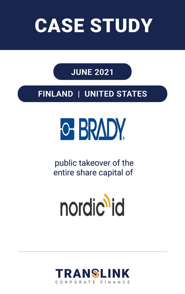 TMT-Finland-April-2021