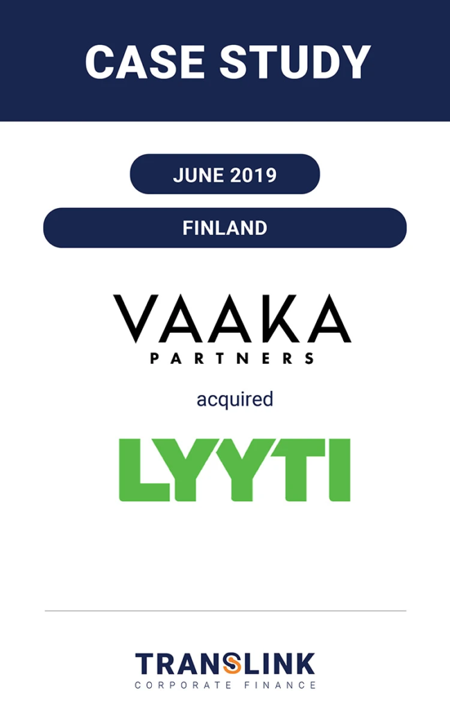 TMT-June-2019-Finland