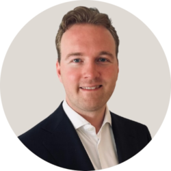 Espen-Loberg-homepage