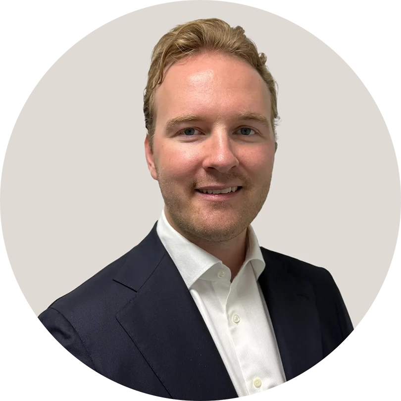 Espen Løberg