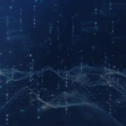 generisk-IT-svevende-bilde