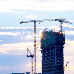 generisk-construction-bygg-bilde