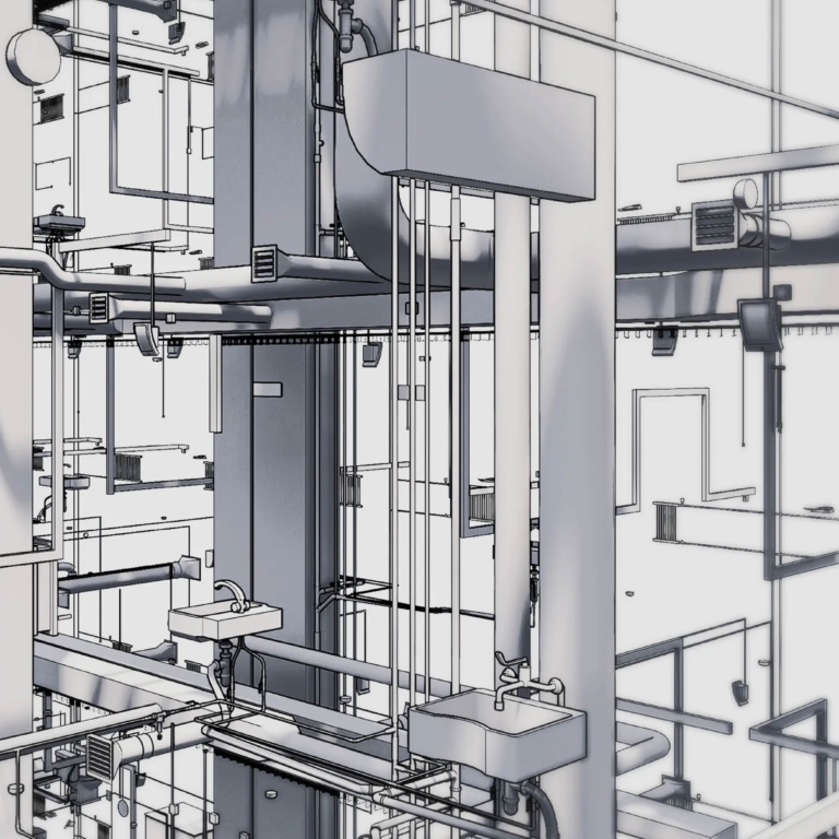 generisk-sertion-bilde