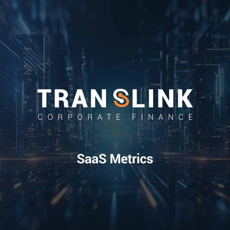 saas-metrics-bilde