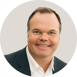 Jan-Tore-Christiansen