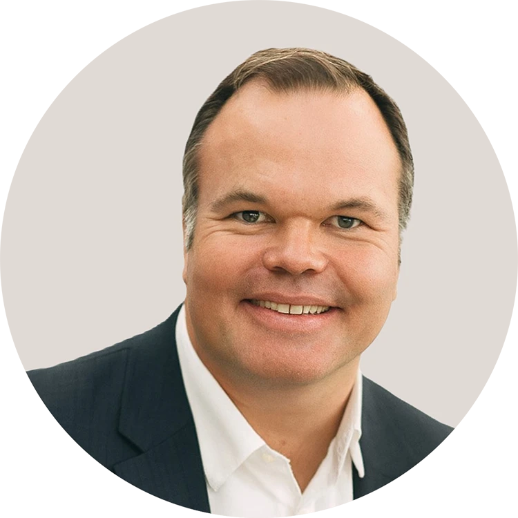 Jan-Tore Christiansen