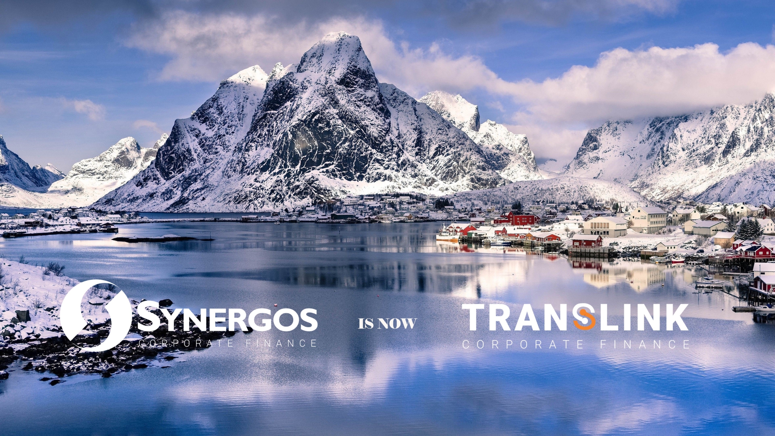 Synergos_IsNow_Translink