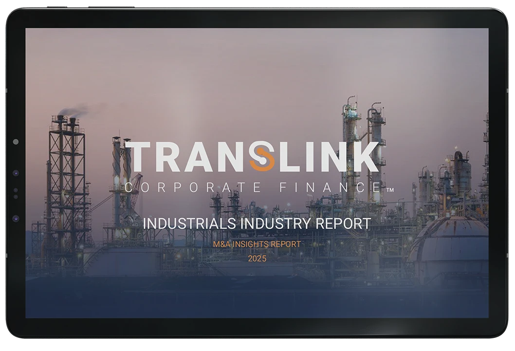 Translink-CF-Industrials-Report-2025_-Phase-1_Aerospace-and-Defense