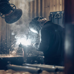 bilde-til-solidenergy