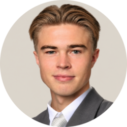 Photo of Translink team member